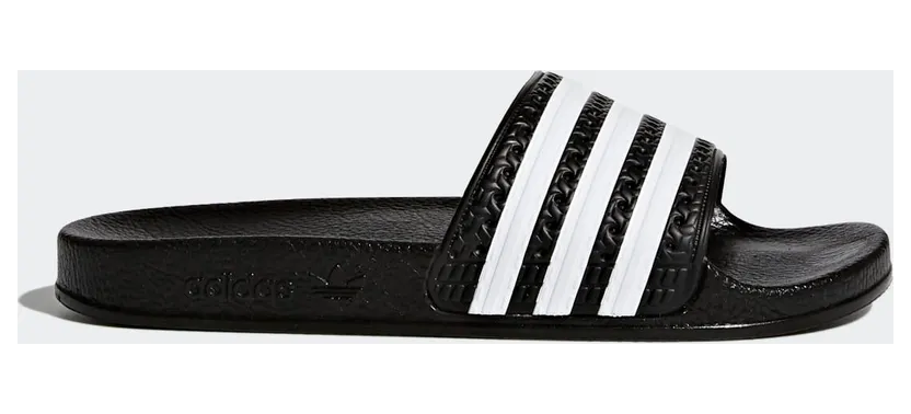 adidas-adilette BA7130