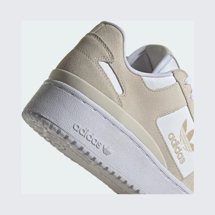 adidas-forum IG0270