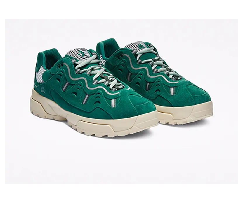 converse-golf-le-fleur 169841C