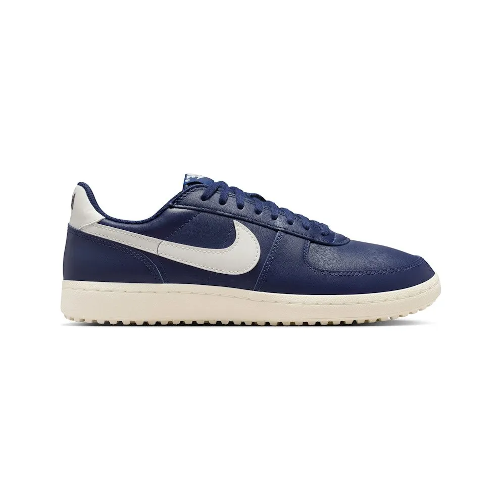 Nike Field General Leather Midnight Navy Sail (IH1343-400)