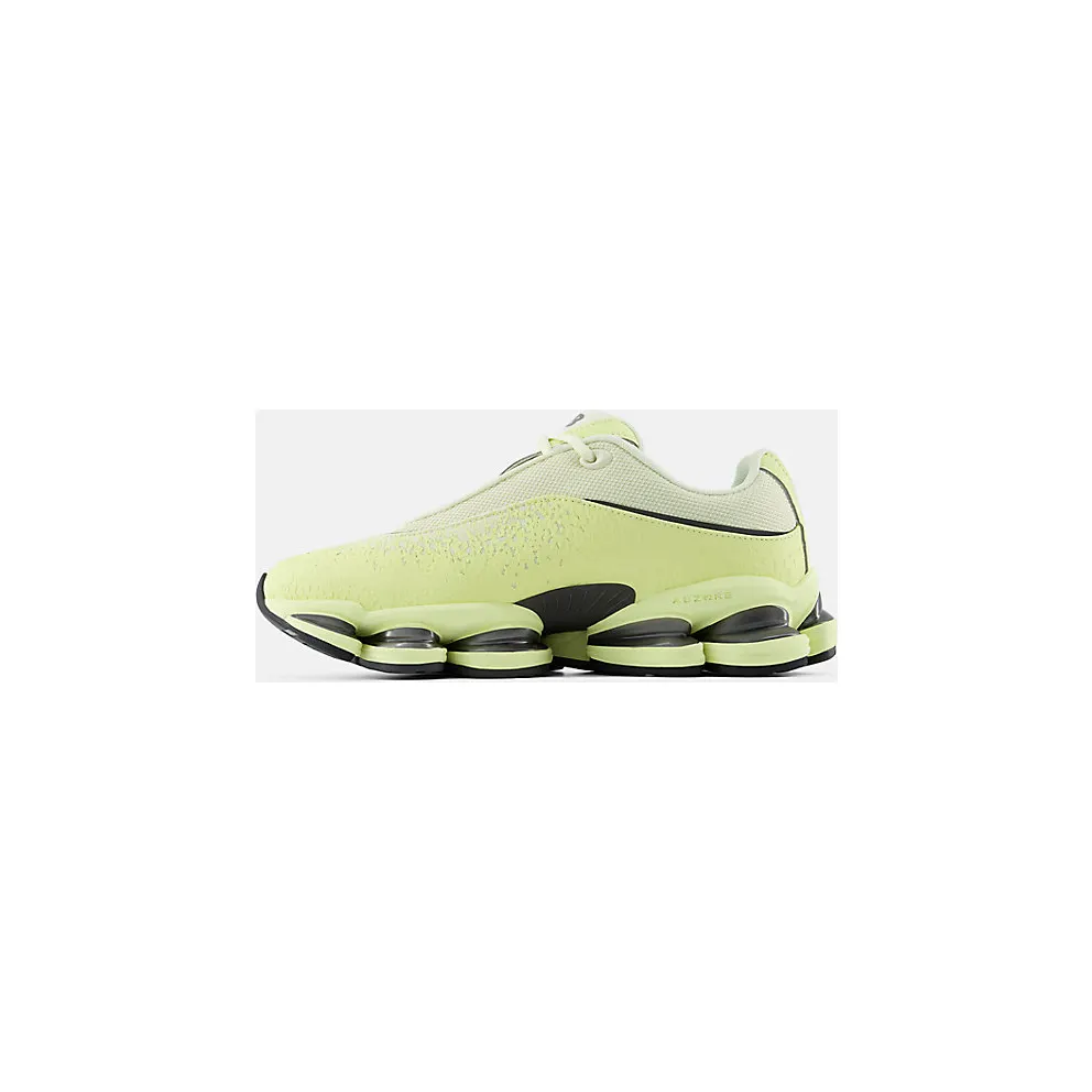 New Balance ABZORB 2000S “Fennel Seed” (U2000460)