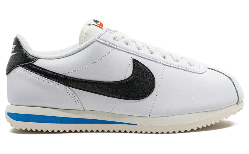 nike-cortez DN1791-100