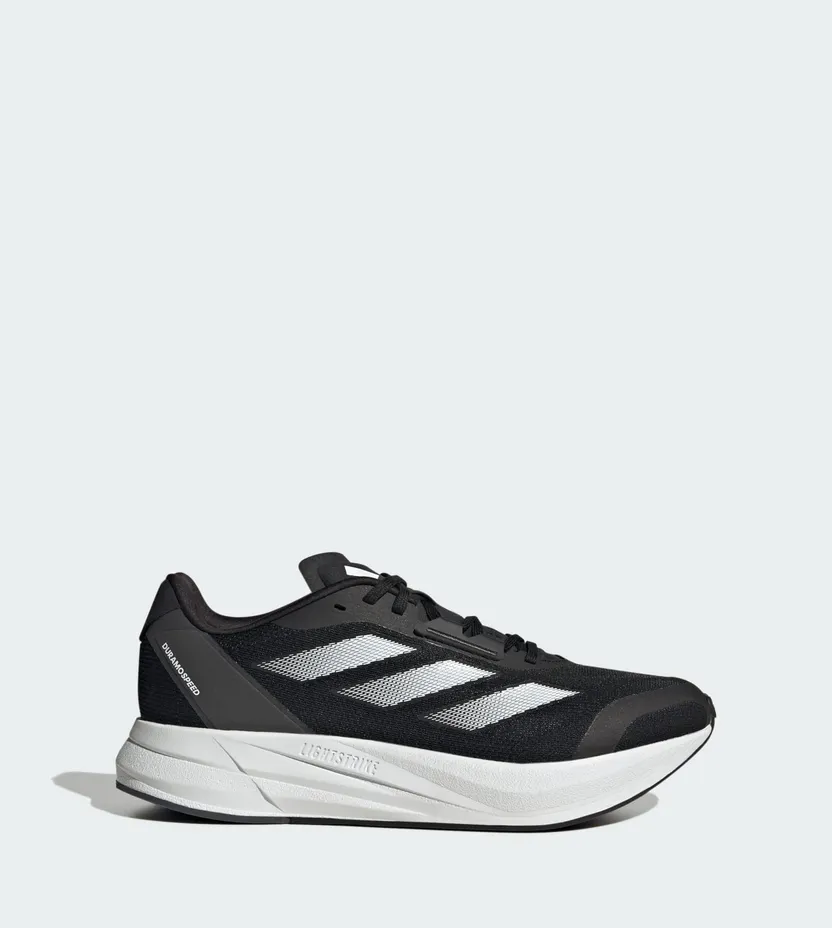 Adidas Duramo ID9850