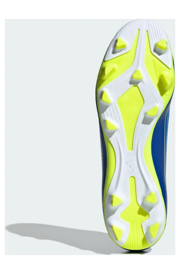 adidas-f50-club JP7444