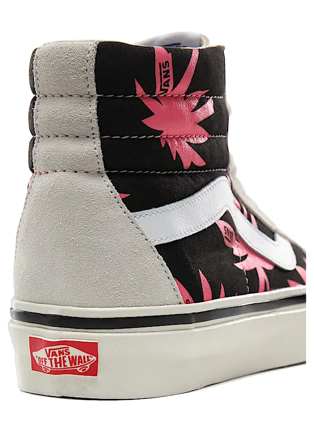 vans-sk8-hi VN0A38GFXKJ