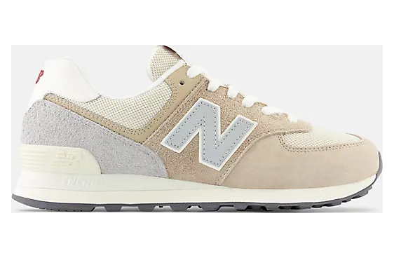 New Balance 574 U574LN2