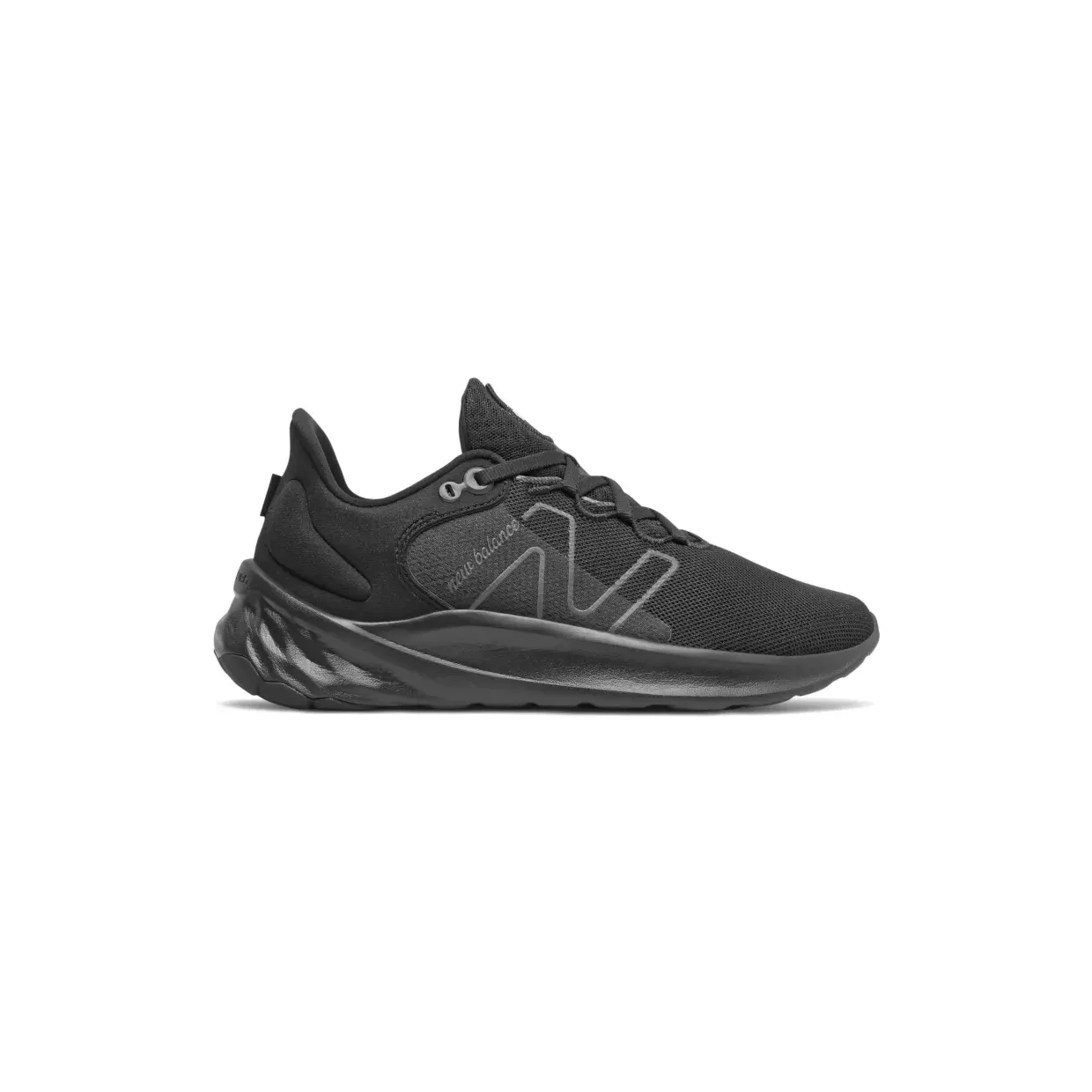 new-balance-fresh-foam WROAVSK2