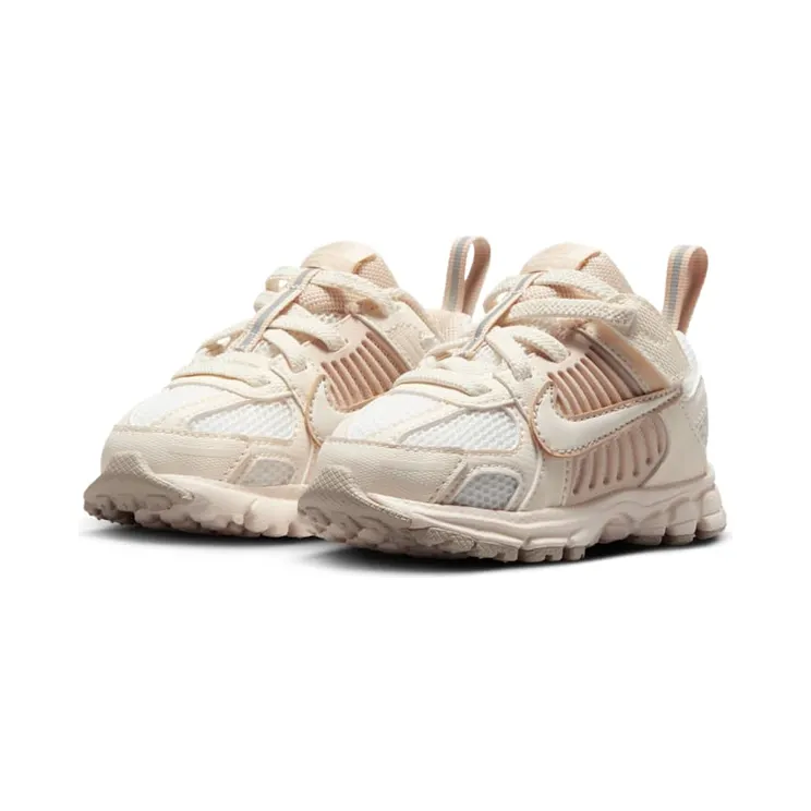 nike-vomero HF7000-106