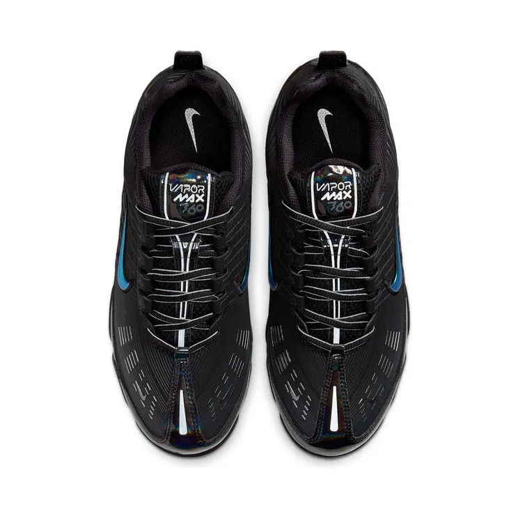 nike-air-vapormax CK2718-001