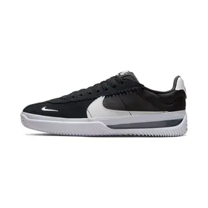 Nike BRSB “Black/Black/White/White” (DH9227-001)