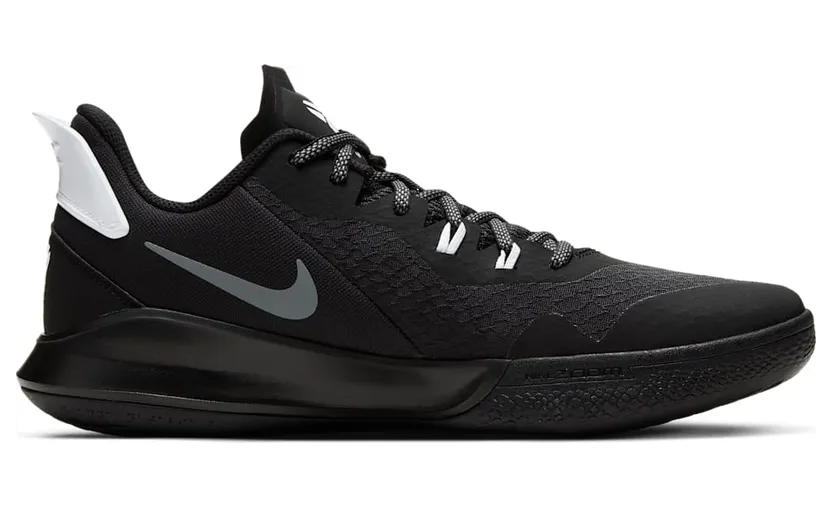 nike-mamba-fury CK2087-001