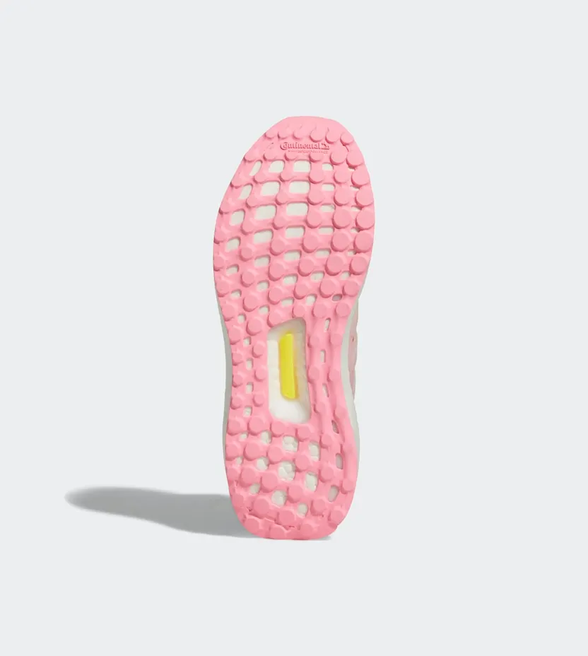 adidas-ultraboost GV8732