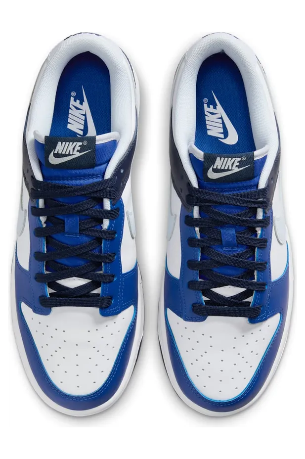nike-dunk FQ8826-100