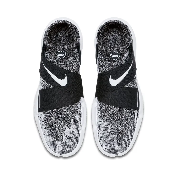 nike-free 942840-001