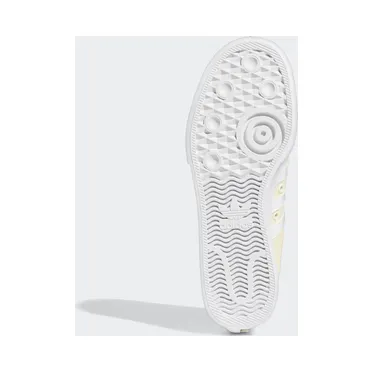 adidas-originals-nizza GZ8856
