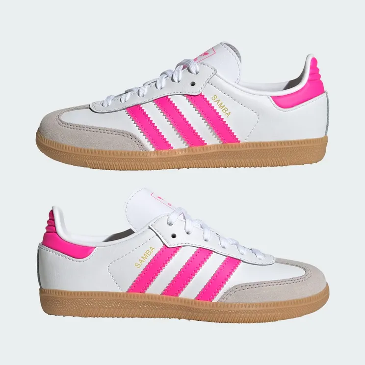 adidas-samba JQ2827