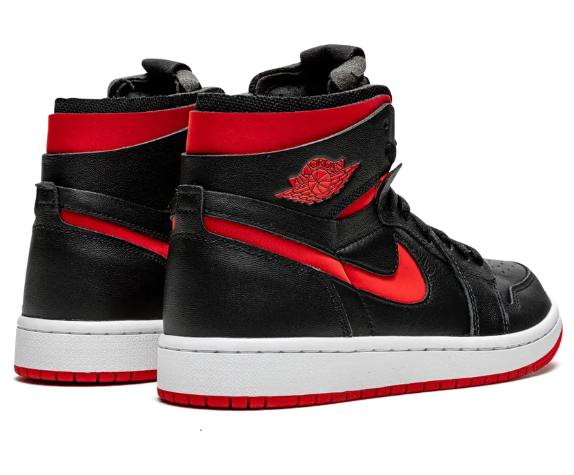 air-jordan-1 CT0979-006