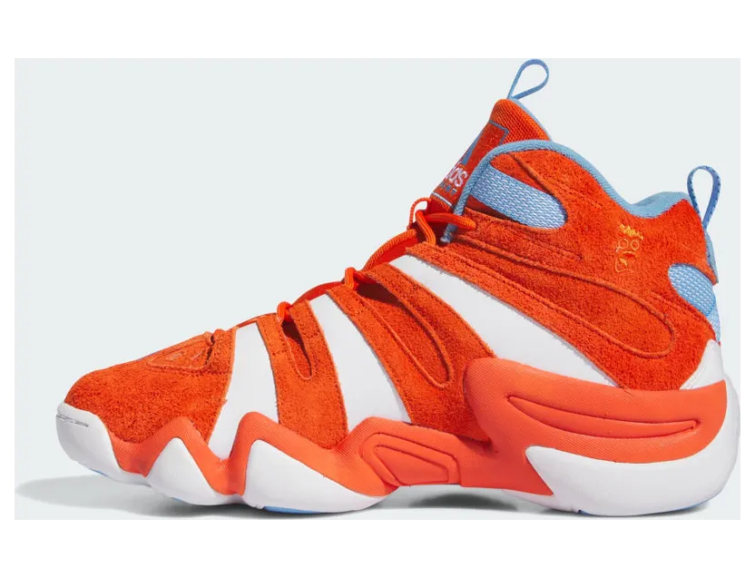 adidas-crazy IE7224