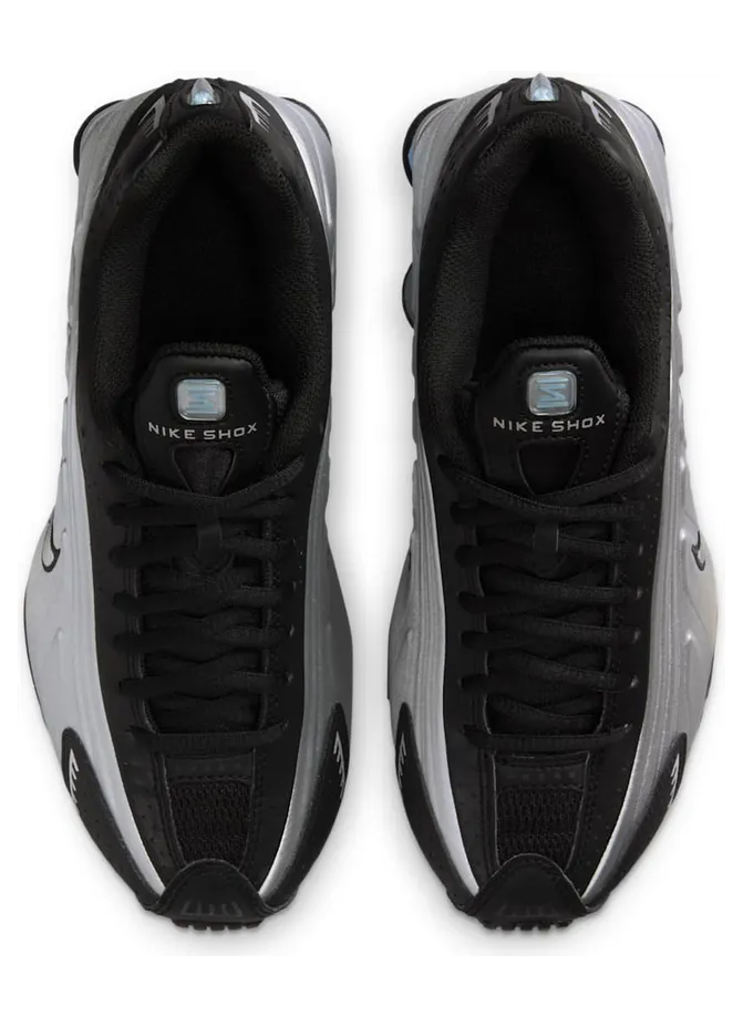 nike-shox CW2626-004