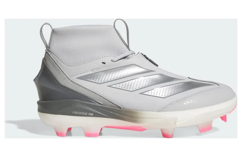 adidas-adizero JH6720