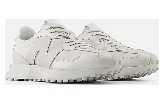 new-balance-327 WS327TBA
