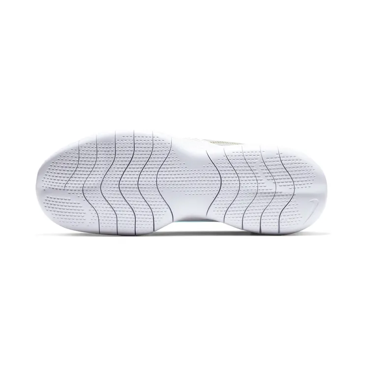 nike-flex CD0227-005