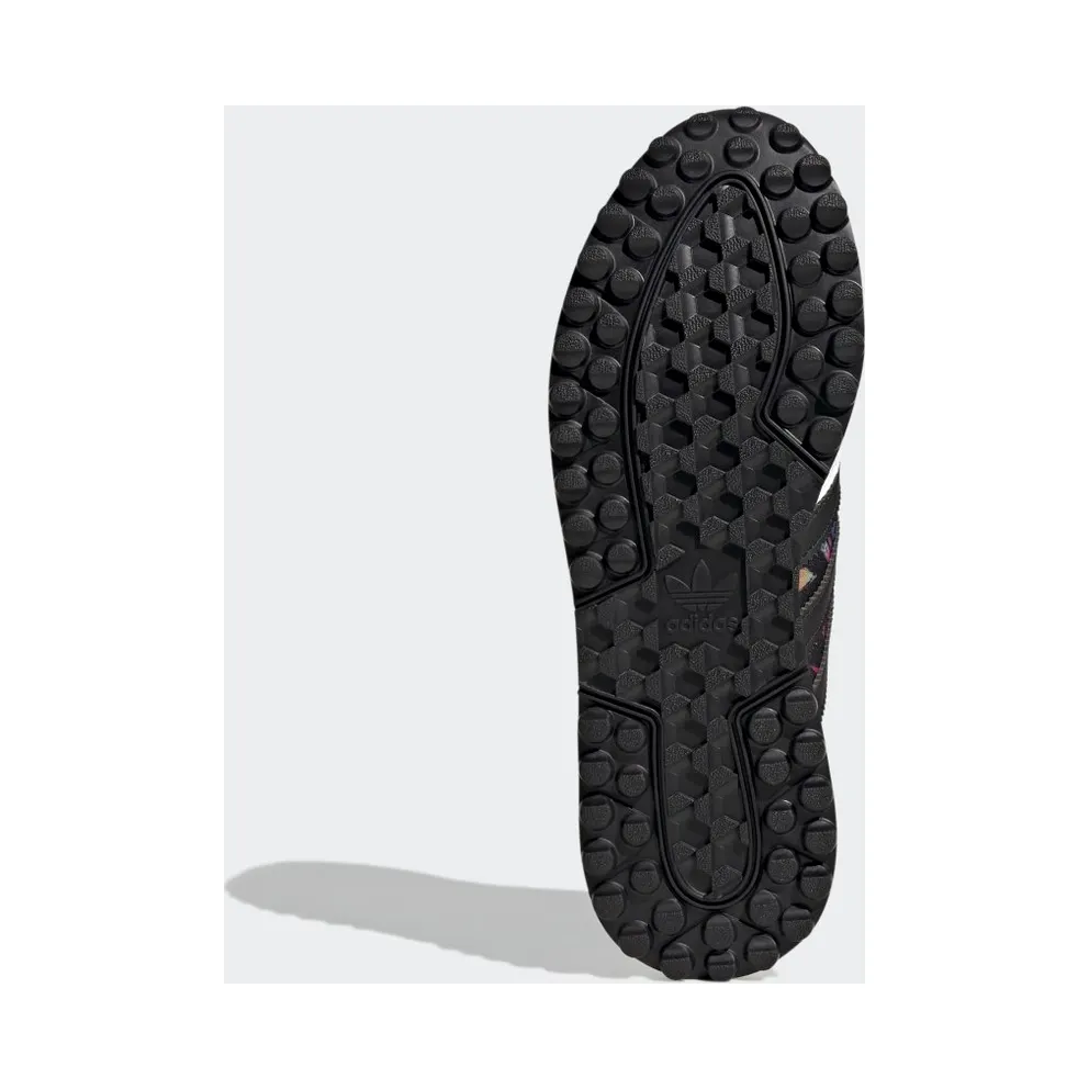 Adidas TRX Vintage Core Black / Core White / Core Black (HQ9851)