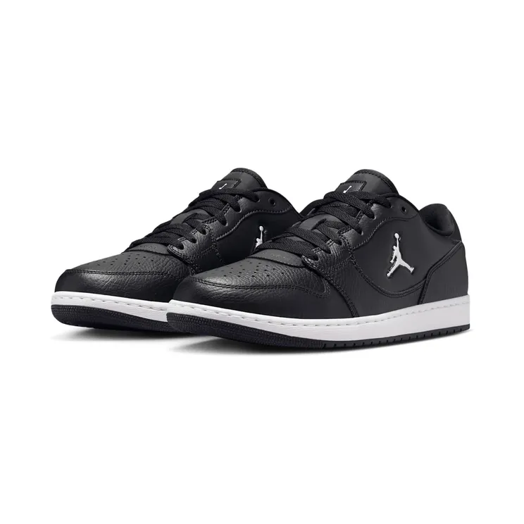 jordan-series IQ5698-001