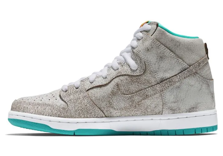 nike-dunk 313171-117