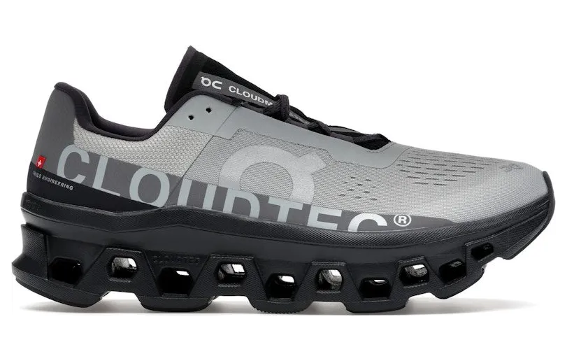Overige merken sneaker 61.97656