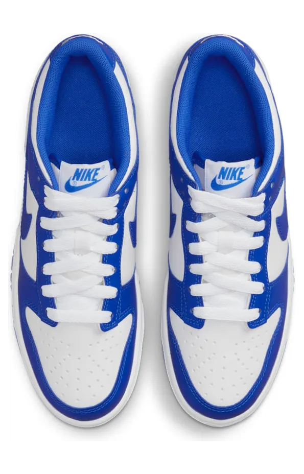 nike-dunk DV7067-400