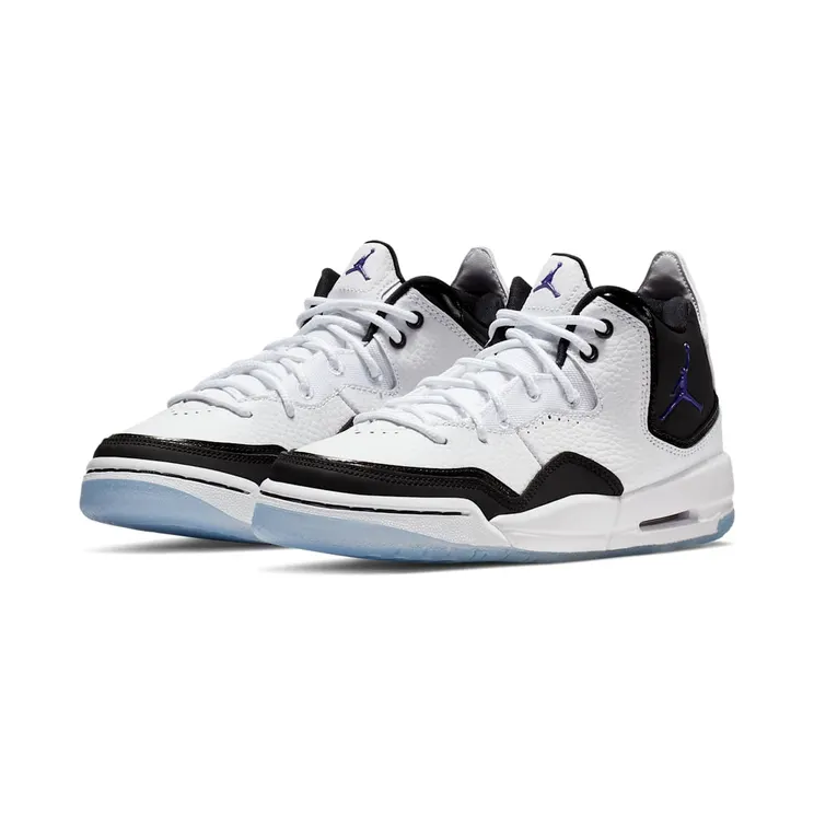 air-jordan-courtside-23 AR1002-104