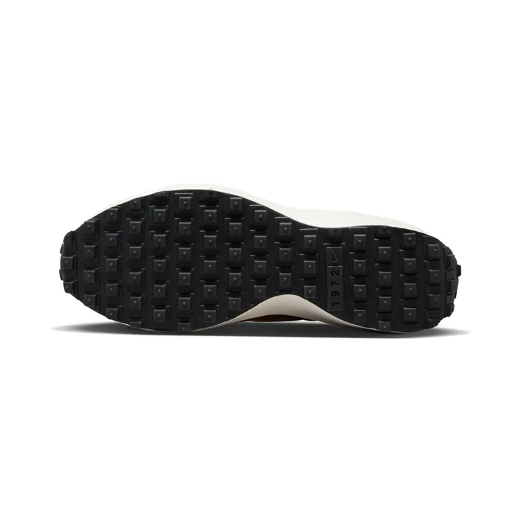 nike-waffle-debut FD0555-100