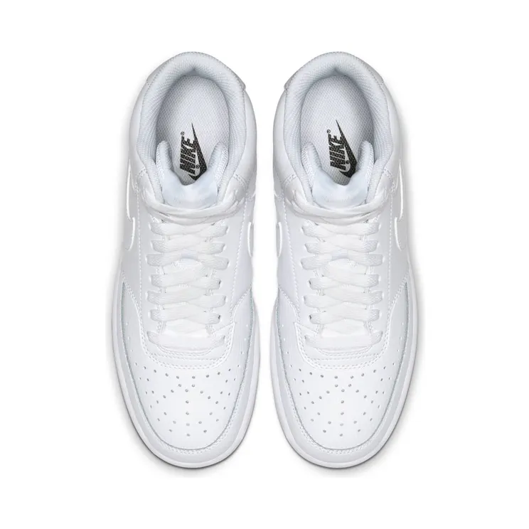 nike-court CD5436-100