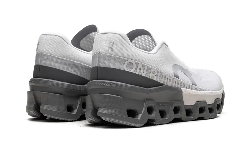 On Running Cloudmonster 2 “Frost Rock” (3ME10122564)