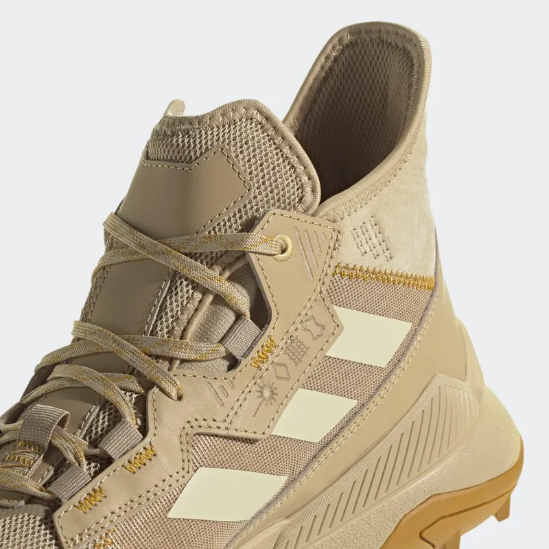 adidas-terrex GW2723