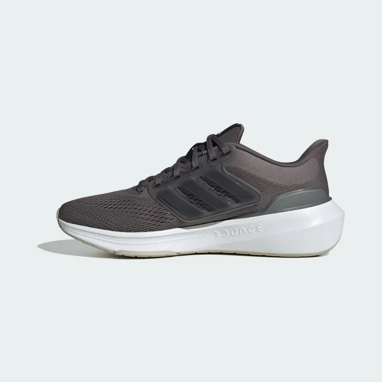 adidas-ultrabounce IE0716