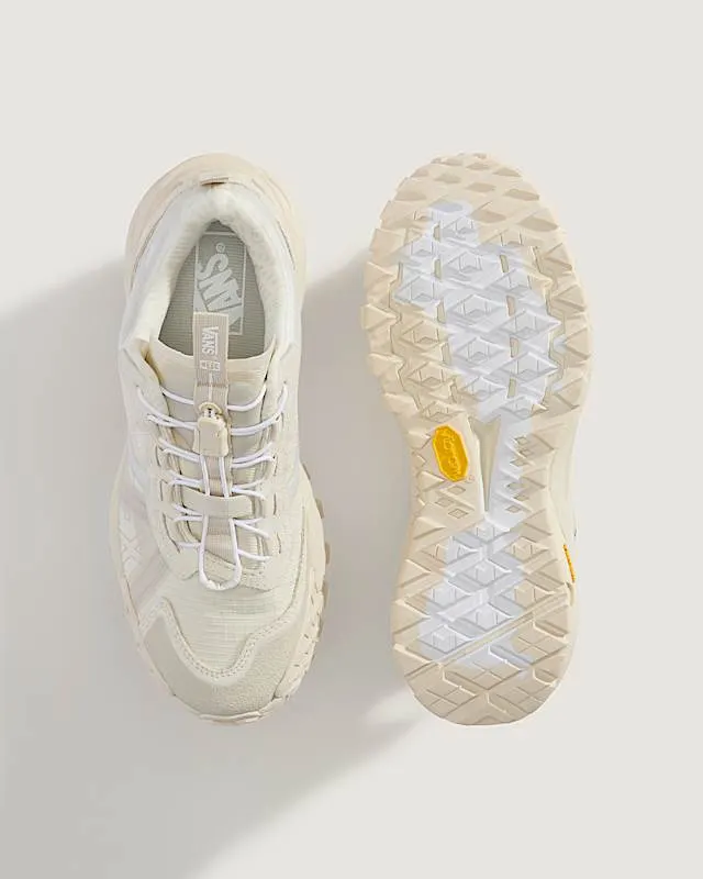 Vans MTE Crosspath XC Gore-Tex White (VN000DAMWHT)