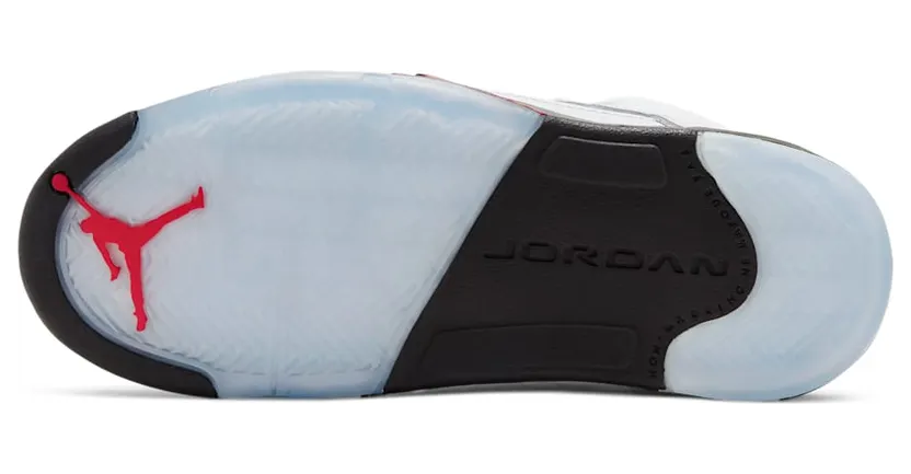 air-jordan-5 440889-102