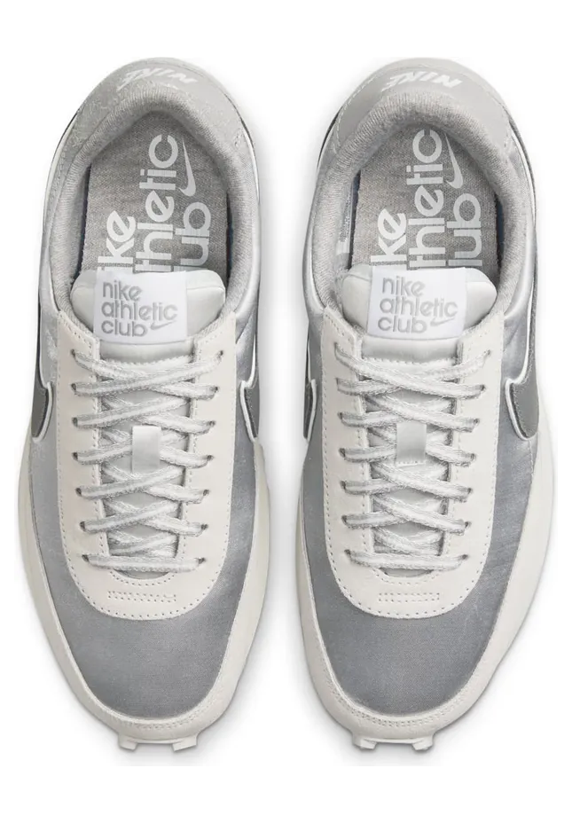 nike-daybreak DN3399-001