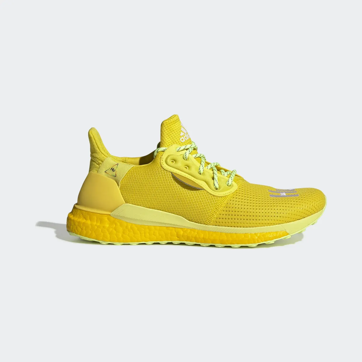 adidas-solar-hu EF2379