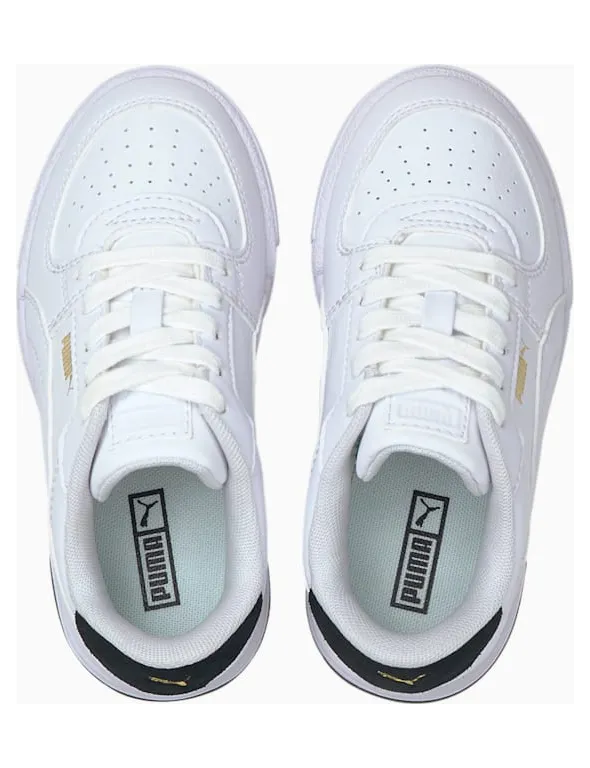 puma-ca-pro 380548-01