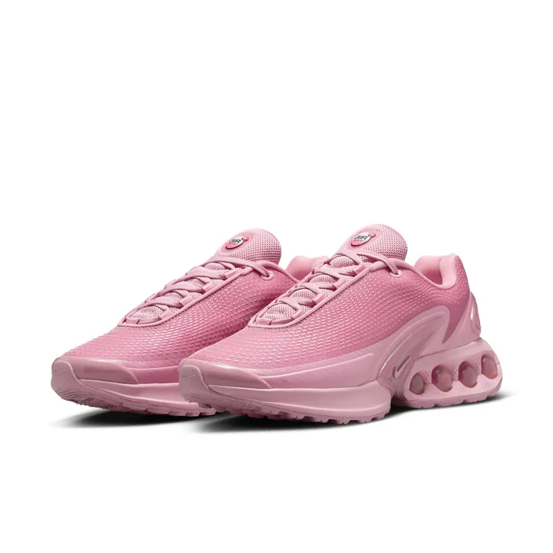 Nike Air Max Dn Elemental Pink (HV4861-600)