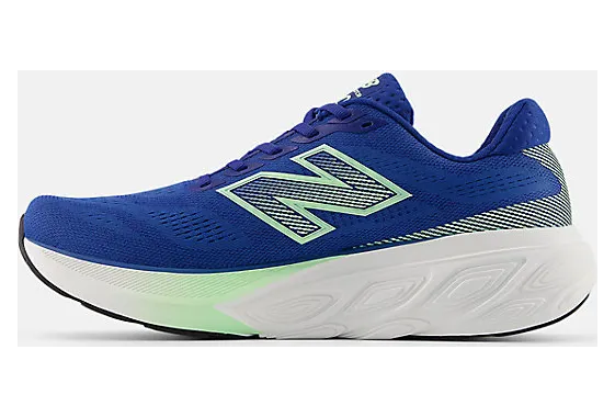 new-balance-fresh-foam M880G15
