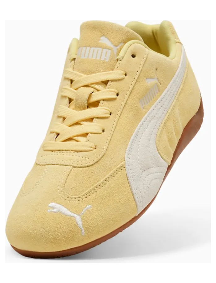 puma-speedcat 400986-68