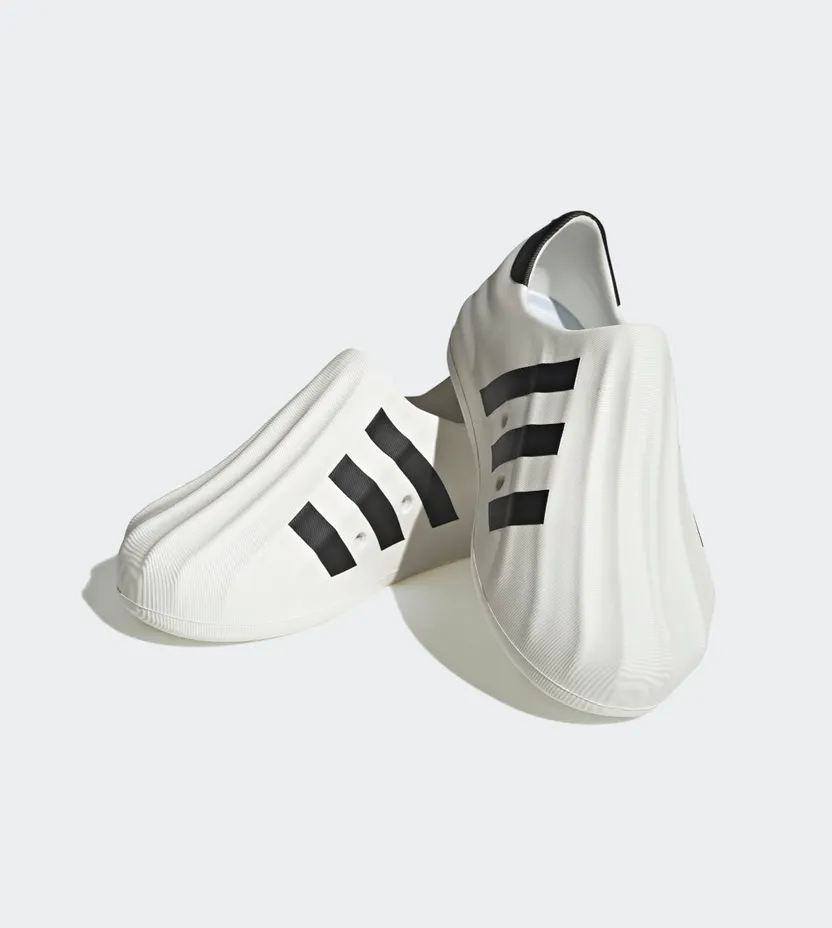 adidas-superstar HQ8750