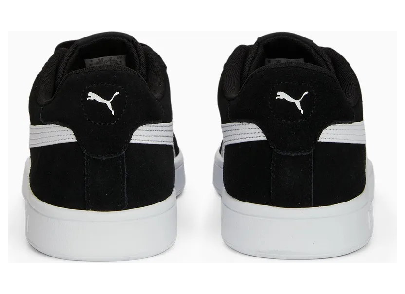 puma-smash 390984-01