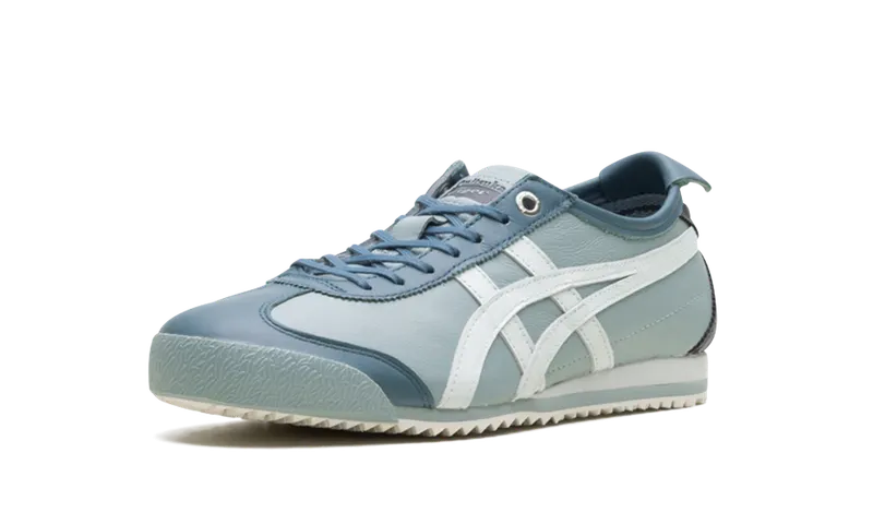 Onitsuka Tiger Mexico 66 SD “Ocean Haze Pale Mint” (1183A872-402)