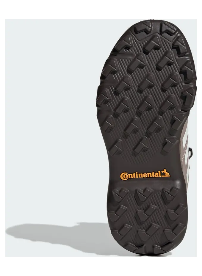 adidas-terrex JR9070