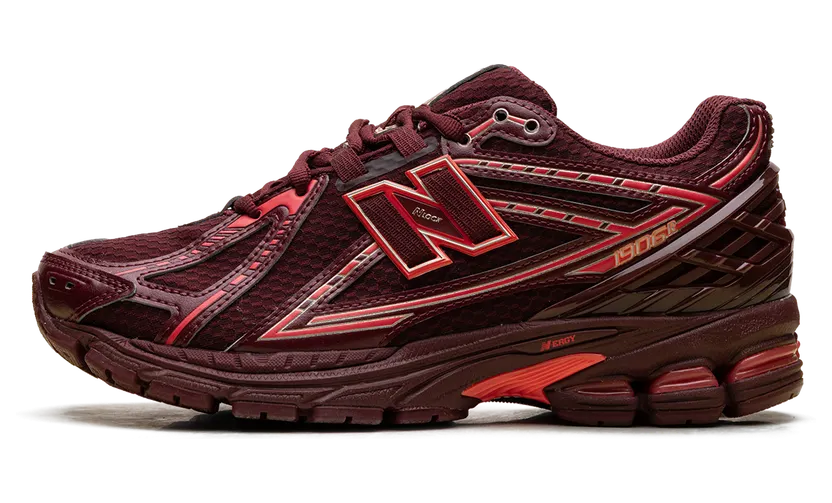 New Balance 1906R “Mercury Red” (U1906RHB)